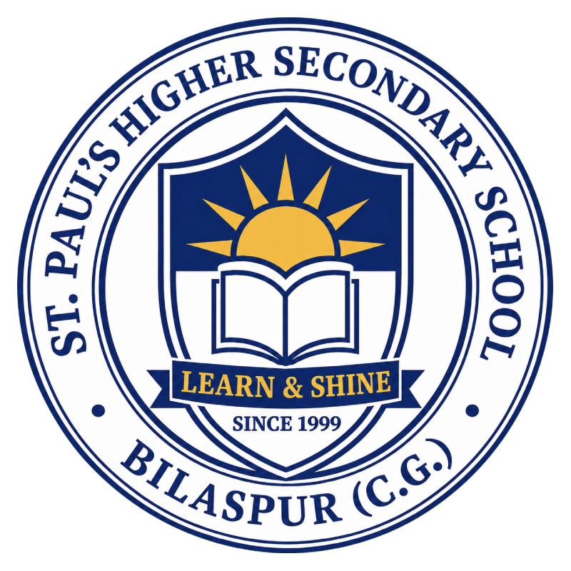 st pauls new logo 16 jun