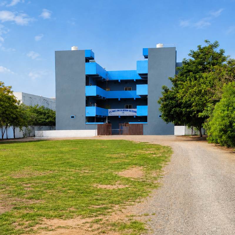 stpaulsschool 800x800 building web